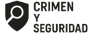 Crimen y Seguridad