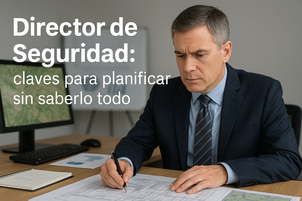 director-seguridad-planificar-sin-saberlo-todo